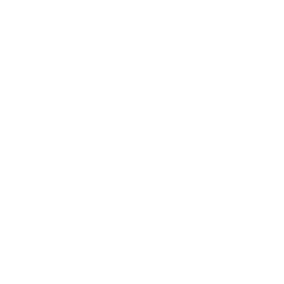 Amazon Music
