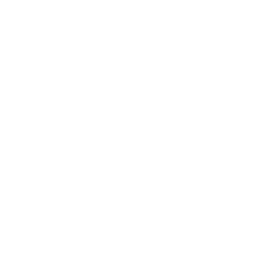 Audiomack