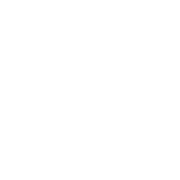 Beatport