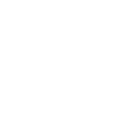 Deezer