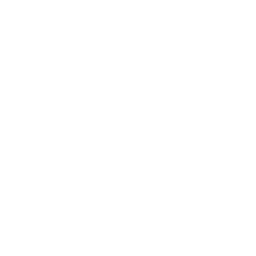 JOOX