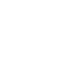 JioSaavn