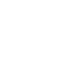 Napster
