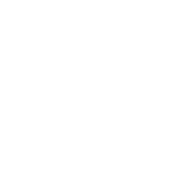 Resso