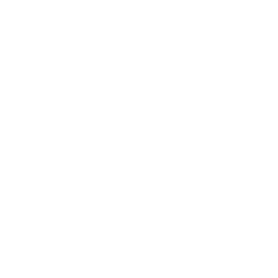 SoundCloud