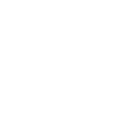 YouTube Music